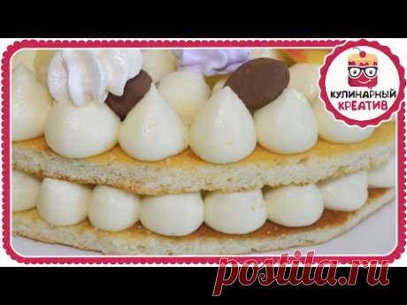 Стойкий крем ПЛОМБИР. Крем дипломат. Крем для торта цифры. Крем пломбир рецепт.