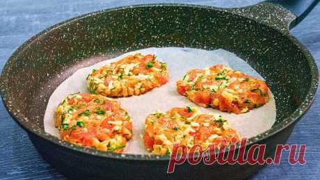 УЗНАЛА В РЕСТОРАНЕ. Самая вкусная грудка, которую я только ела! Ещё вкуснее и полезнее! Рецепты для всех, на каждый день!Ссылка для НЕ ПОДПИСАННЫХ:https://www.youtube.com/channel/UCL2CdwOsPS-xkTuaOvHxrMQ?sub_confirmation=...