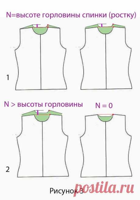 applejuice_63.jpg (Изображение JPEG, 616 × 880 пикселов)