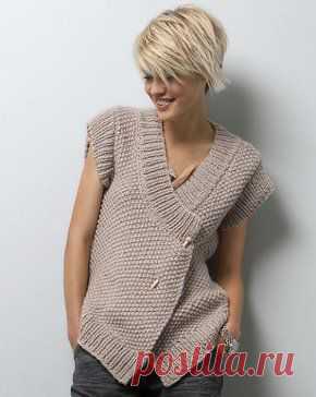 Магия вязания – Анжела Терентьева добавила фотографию в альбом Помогите найти схему