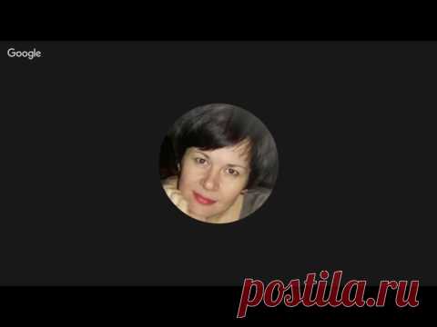 Тест 1 — My CMS