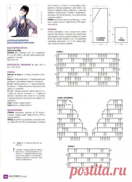 Инспирации Крош с любой Люси: Мундир