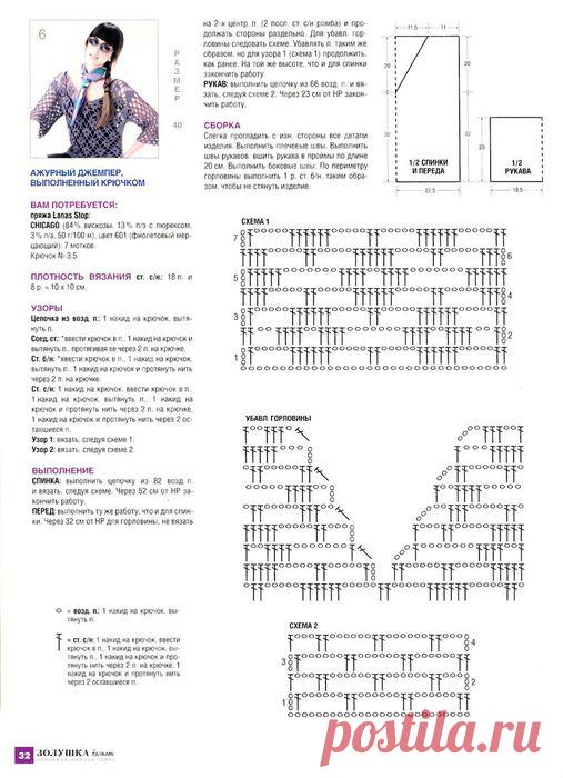 Инспирации Крош с любой Люси: Мундир