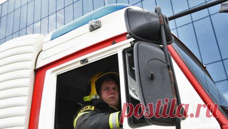 В центре Петербурга обрушилось перекрытие дома. В историческом центре Санкт-Петербурга на Гороховой улице произошло обрушение перекрытия между четвертым этажом и чердаком в одной из квартир во время ремонтных работ. Об этом пишет РИА Новости. По информации администрации Центрального ...