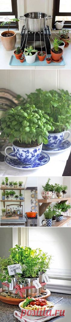 (6867) Pinterest • Всемирный каталог идей