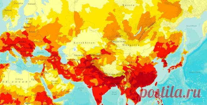 Космологический портал безопасности- мониторинг, прогнозы стихийных бедствий и катастроф. Cosmological portal security- monitoring, weather disasters and catastrophes --- онлайн