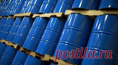 Новак: Россия торгует нефтью в большей степени в рублях, юанях, дирхамах и рупиях. Вице-премьер России Александр Новак в интервью RT Arabic заявил, что Москва торгует нефтью в той валюте, которая прописывается в коммерческих контрактах, сейчас в большей степени в рублях, юанях, дирхамах и рупиях. Читать далее