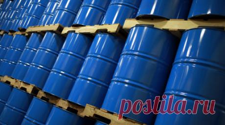 Новак: Россия торгует нефтью в большей степени в рублях, юанях, дирхамах и рупиях. Вице-премьер России Александр Новак в интервью RT Arabic заявил, что Москва торгует нефтью в той валюте, которая прописывается в коммерческих контрактах, сейчас в большей степени в рублях, юанях, дирхамах и рупиях. Читать далее