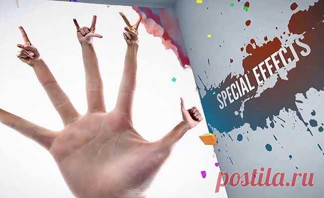Cool tutorial for Photographic Art -  Life in Pictures