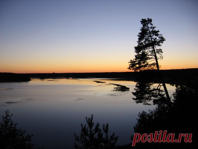 Долматовское