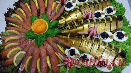 (7) Одноклассники