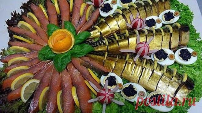 (7) Одноклассники