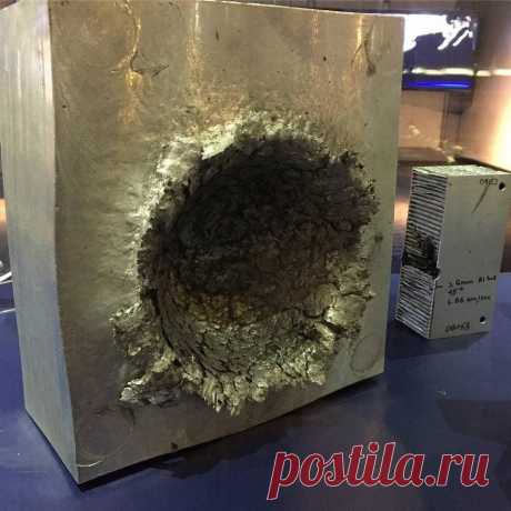 12 невероятных фотографий, которые выглядят как фальшивка, но это не