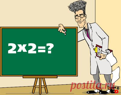 Для школы | Записи в рубрике Для школы | Дневник maKnika