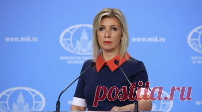 Захарова проиграла Киз во втором круге турнира в Лондоне. 111-я ракетка мира российская теннисистка Анастасия Захарова не сумела пробиться в четвертьфинал турнира категории WTA 500 в Лондоне. Читать далее