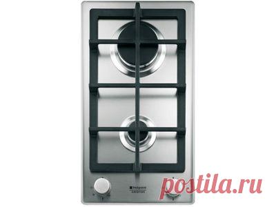 Варочная панель Hotpoint-Ariston 7HDK 20 GH RU /HA (7HDK 20 GH RU /HA) - узнать цену и купить варочную панель Hotpoint-Ariston 7HDK 20 GH RU /HA в Ютинет.Ру