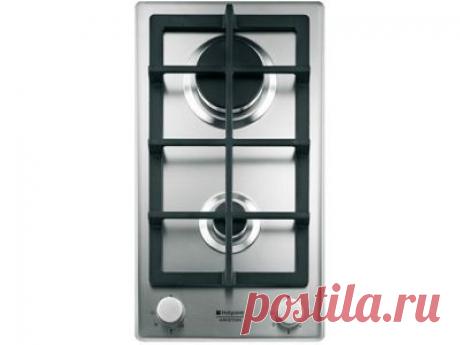 Варочная панель Hotpoint-Ariston 7HDK 20 GH RU /HA (7HDK 20 GH RU /HA) - узнать цену и купить варочную панель Hotpoint-Ariston 7HDK 20 GH RU /HA в Ютинет.Ру