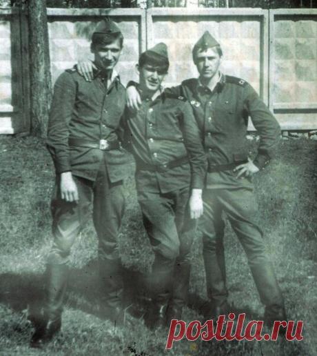 Что не так с этой фотографией. | Сергей Раевский | Яндекс Дзен