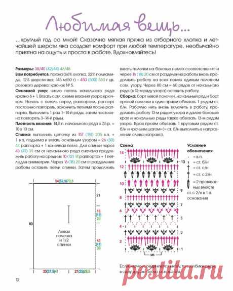 Альбом «Маленькая Diana №9 2016»
