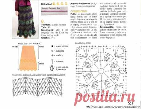 86629312_large_0_b4b99_5955fede_XXL.jpg (719×558)