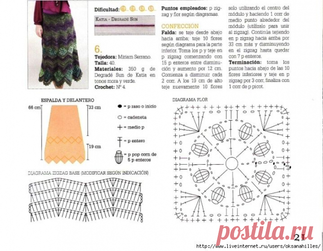 86629312_large_0_b4b99_5955fede_XXL.jpg (719×558)