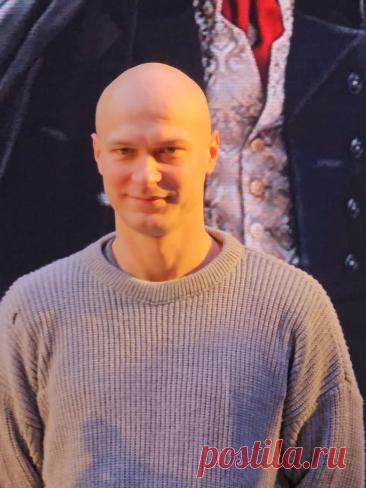 Что читает Юра Борисов? #актёр #юраборисов #пушкин #фильм #пророк #кино #русскоекино #хомякон #241222 #actor #yuraborisov #pushkin #prophet #movie #ru... — Wibes Что читает Юра Борисов? #актёр #юраборисов #пушкин #фильм #пророк #кино #русскоекино #хомякон #241222 #actor #yuraborisov #pushkin #prophet #movie #ru...