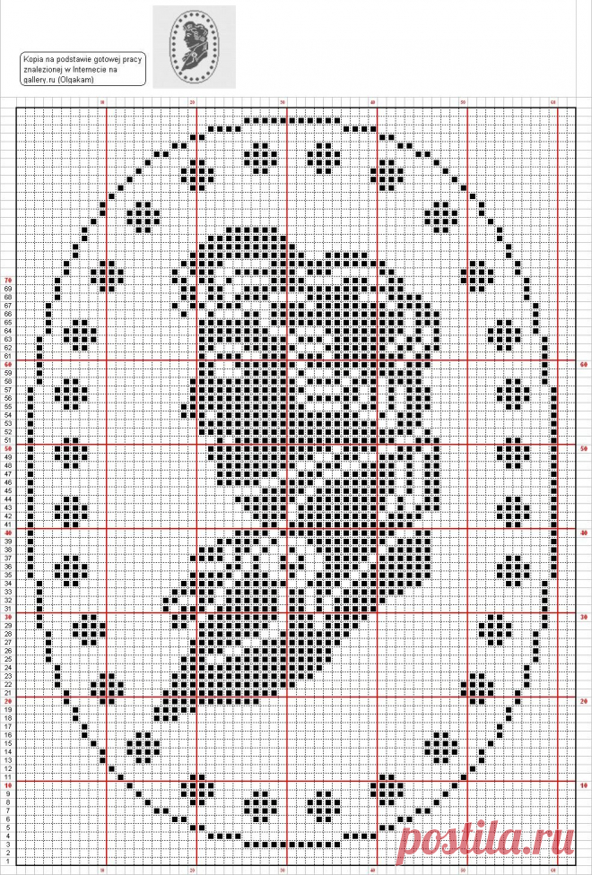 984×1455