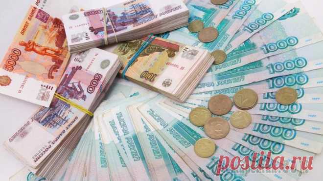 Положительные и отрицательные аспекты Сбербанка