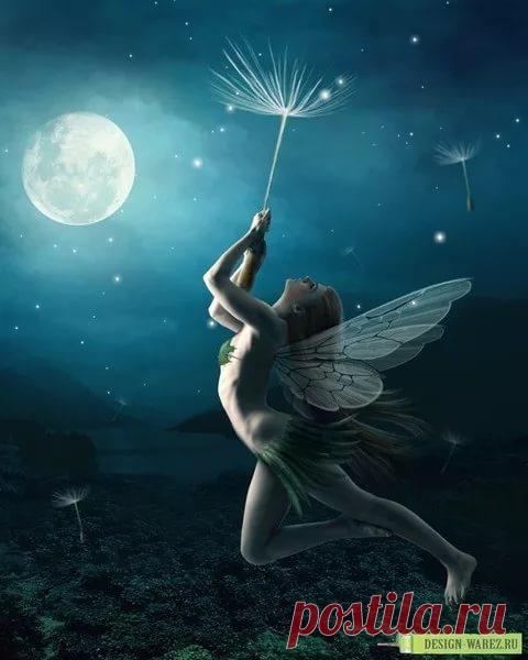 ангел с луной: 13 тыс изображений найдено в Яндекс.Картинках