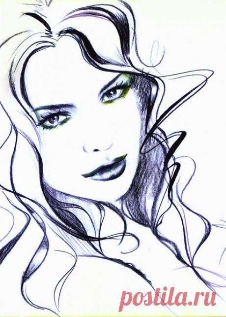 Фото со мной - 9 фото. Фотографии ** TATYANA **.