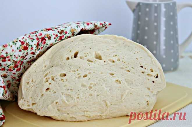 Рецепт вкусного сдобного теста и умопомрачительных пирожков на нем: очень нежно и сочно | Уютный блог домохозяйки | Яндекс Дзен