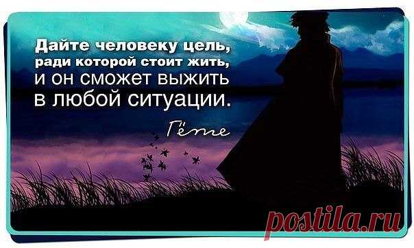 Людмила Заводникова