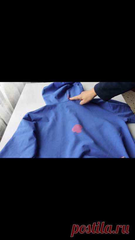 Шебби-Шик (@shebby_shik) TikTok | Смотреть свежие видео Шебби-Шик в TikTok