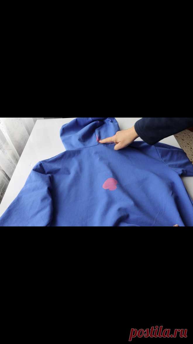 Шебби-Шик (@shebby_shik) TikTok | Смотреть свежие видео Шебби-Шик в TikTok