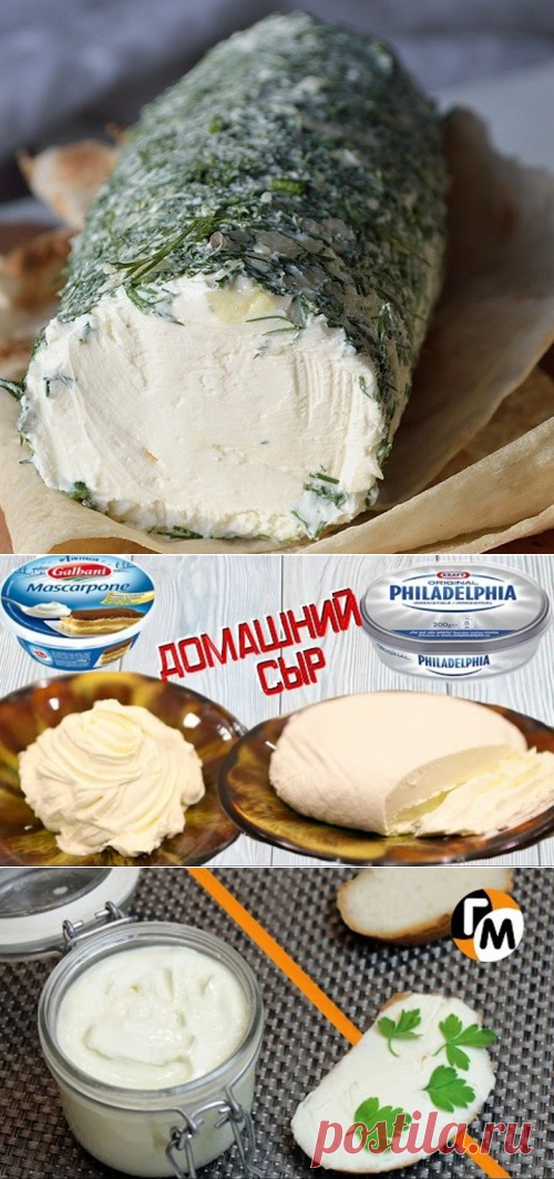 (85) Одноклассники