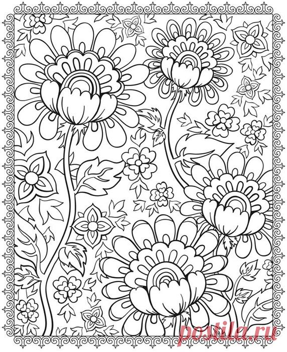 ВИТРАЖНАЯ РОСПИСЬ, ИДЕИ, ТРАФАРЕТЫ, МАСТЕР КЛАСС