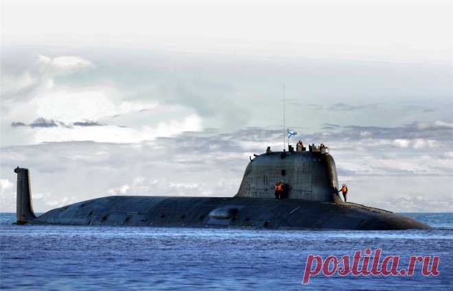 Кто есть кто в российском военном кораблестроении. Часть 3 - Алексей — КОНТ