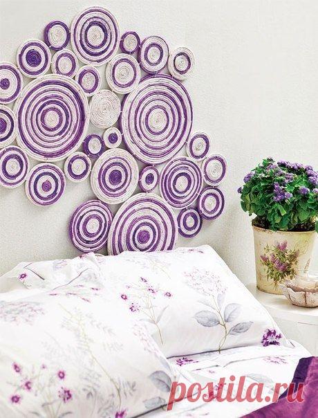 панно своими руками: 62 тыс изображений найдено в Яндекс.Картинках