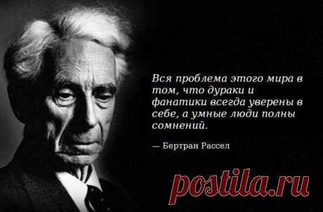 AdMe.ru