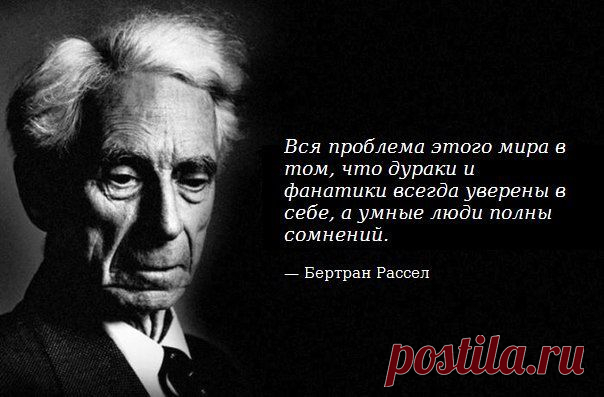 AdMe.ru