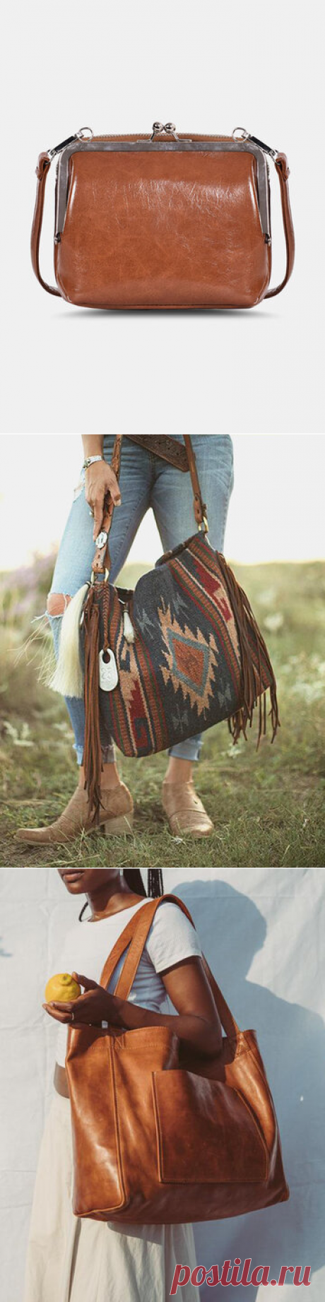 Womens Bags, Perfect Womens Bags Online Sale At Wholesale Prices - NewChic