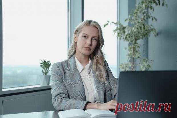 Гороскоп и карьера: как разные знаки Зодиака добиваются успеха в работе