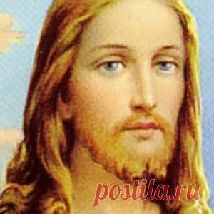 o-solnechnom-zatmenii. О СОЛНЕЧНОМ ЗАТМЕНИИ.