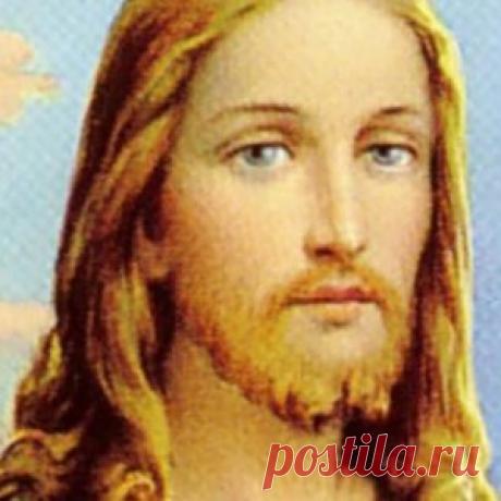 o-solnechnom-zatmenii. О СОЛНЕЧНОМ ЗАТМЕНИИ.