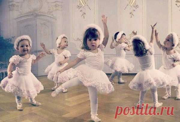 Интересные новости