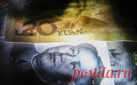 В Госдуме сообщили о работе по расчетам с Китаем в цифровых валютах. На фоне западных санкций у России и Китая возникли проблемы с банковскими платежами. Как рассказал глава комитета Госдумы по финансовому рынку, в будущем одним из расчетных инструментов между странами могут стать цифровые валюты