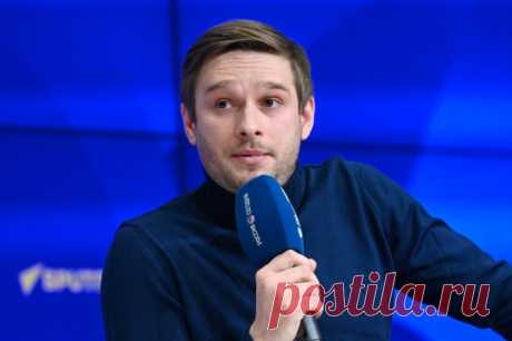 Звезда «Перевала Дятлова» Метелкин объяснил, почему хочет сыграть Невского. По словам актера, князь Александр Невский смог сохранить государство в самое сложное для него время.