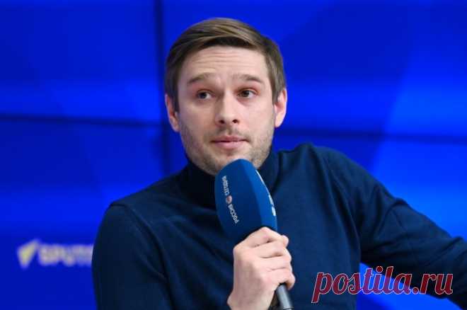 Звезда «Перевала Дятлова» Метелкин объяснил, почему хочет сыграть Невского. По словам актера, князь Александр Невский смог сохранить государство в самое сложное для него время.