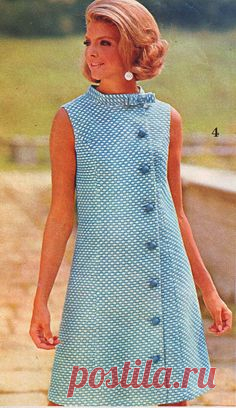 (2988) Pinterest
