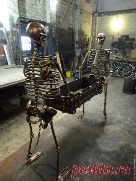 Мебельный салон РОНИКОН-ФРЯЗИНО